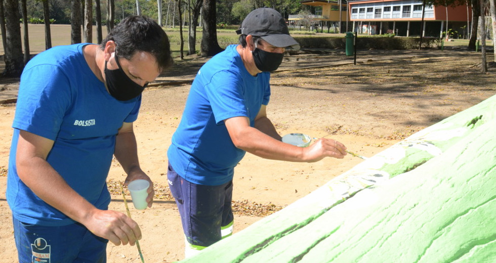 foto_charles-de-moura009-pmsjc.jpg