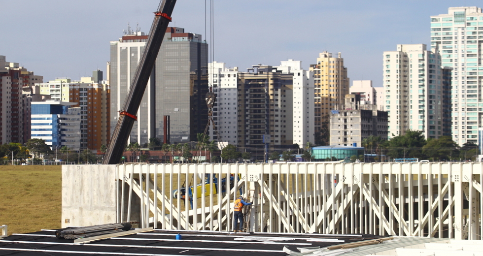 cv__6517_claudio_vieira.jpg
