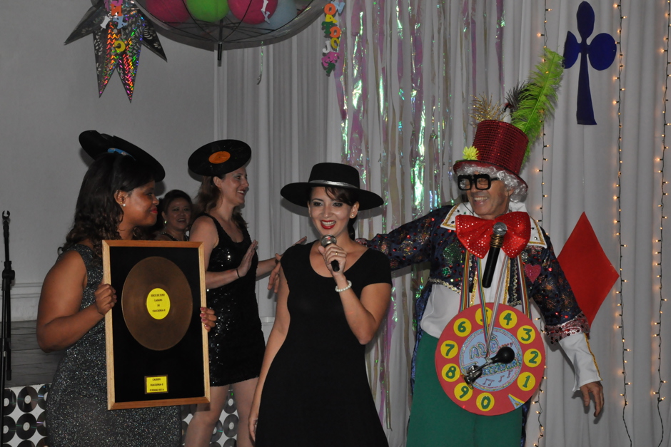 Foto: Divulgação chacrinha-2014.jpg