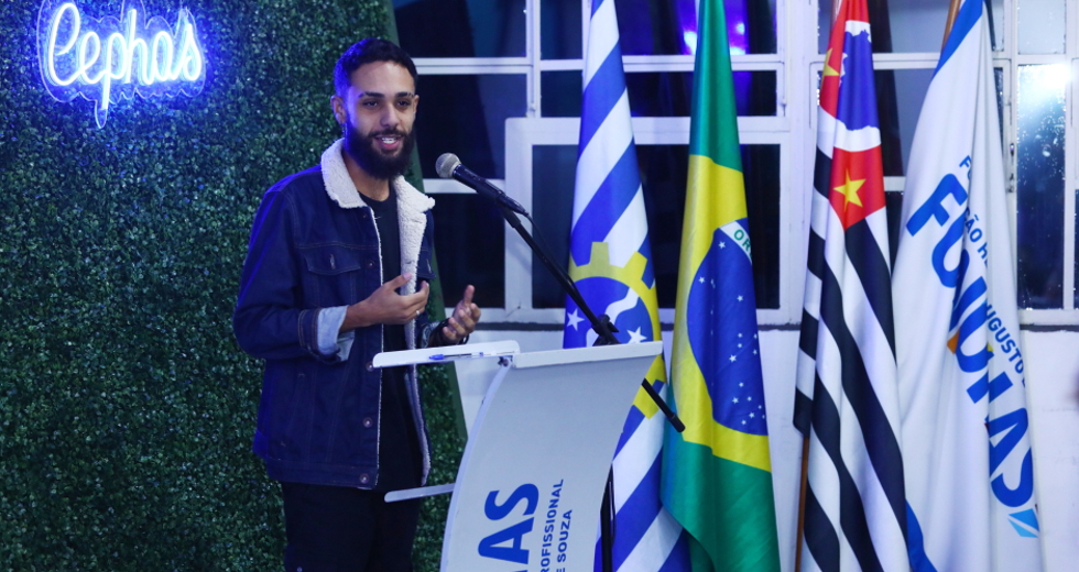 img_8419_claudio_vieira.jpg