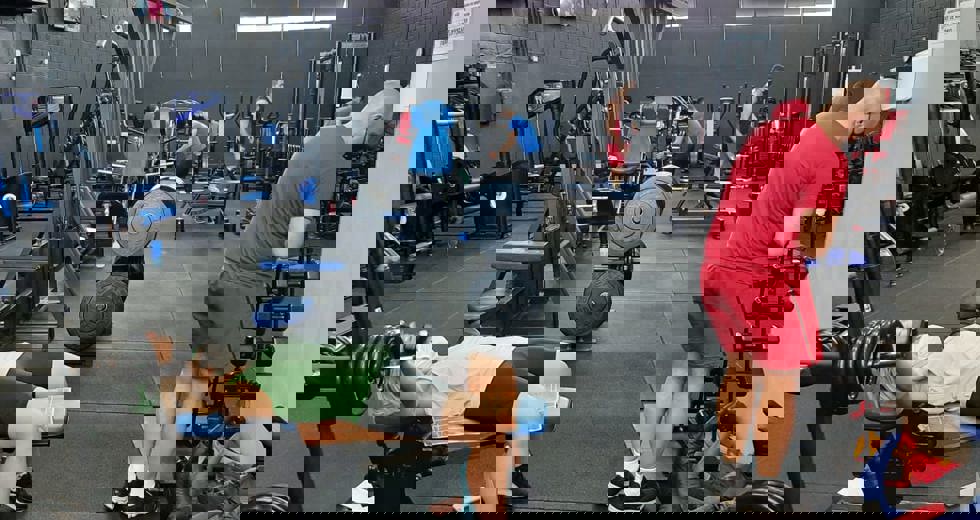 bombeiros20.jpeg
