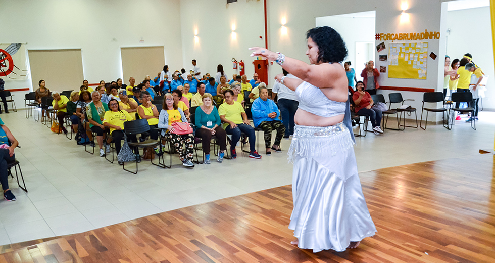 concurso-fantasia-casa-idoso-sul-07-02-2019-lucas-cabral-29.jpg