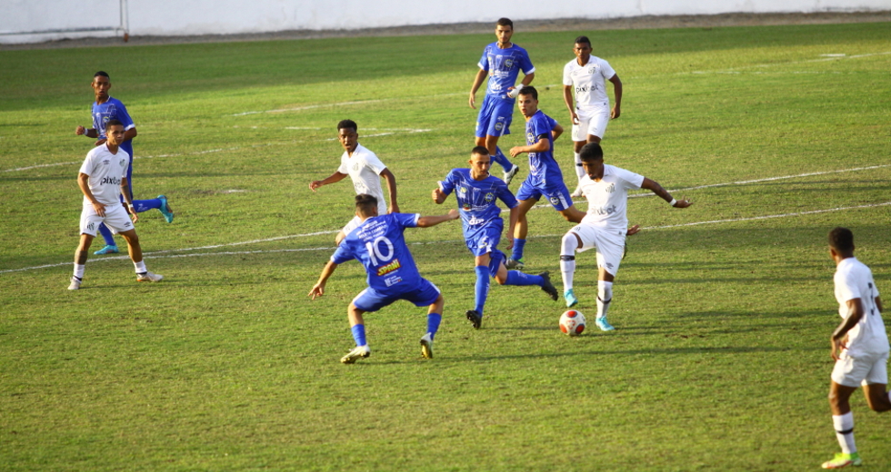 img_2269_claudio_vieira.jpg