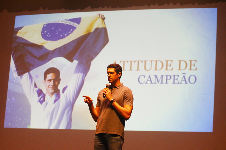 gustavo-capa.jpg