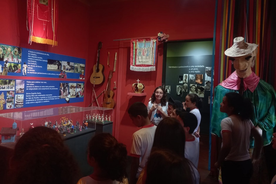 Foto: Divulgação tercas-com-museologia-prefeitura.jpg