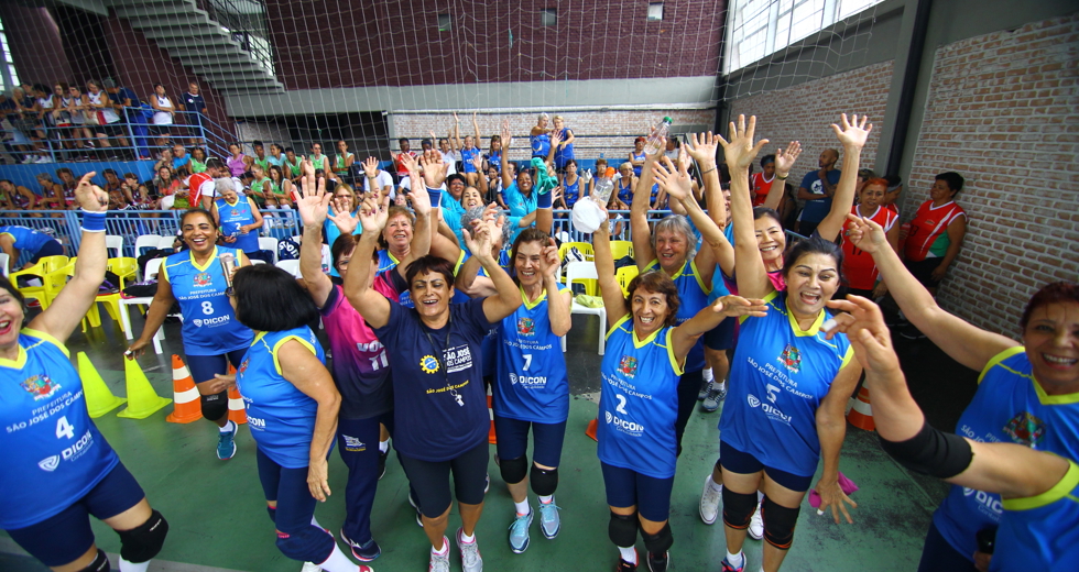 cv__4663_claudio_vieira.jpg