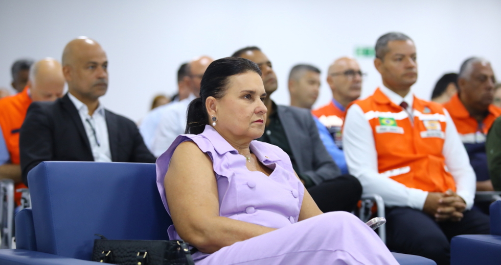 img_1480_claudio_vieira.jpg
