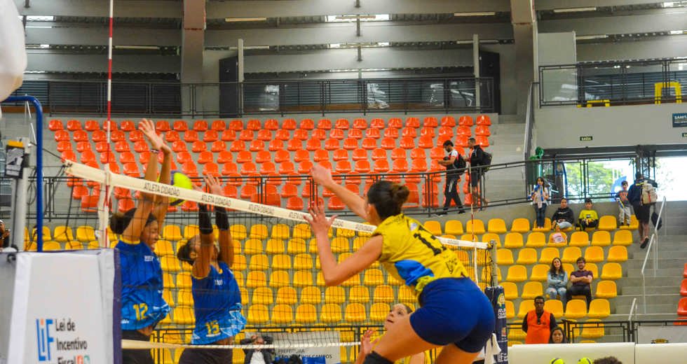 jogos-regionais-sjc-1502.jpg