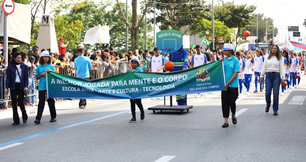 img_6460_claudio_vieira.jpg