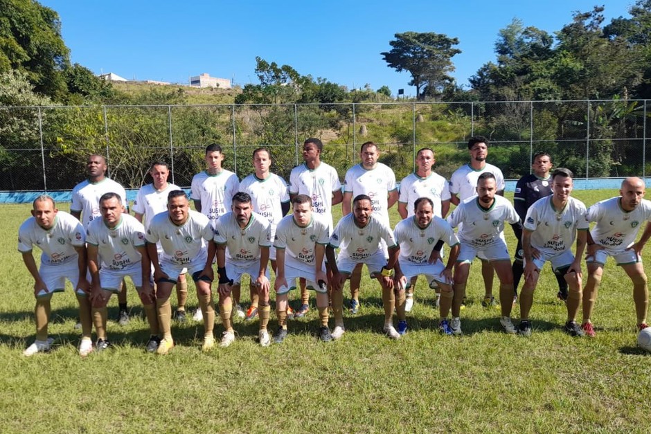 vila-paivense.jpg