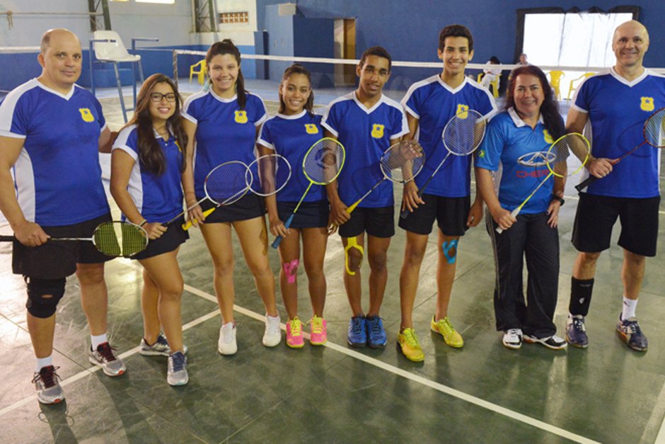 badminton-jouvani-reis.jpg