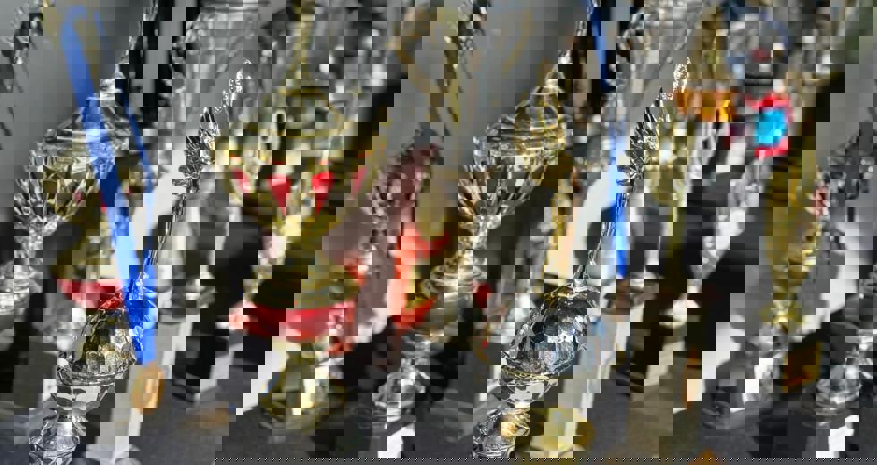 banda-patrimonio-3.jpeg