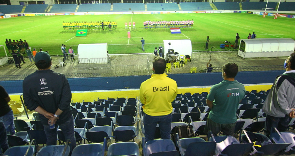 cv__1534_claudio_vieira.jpg