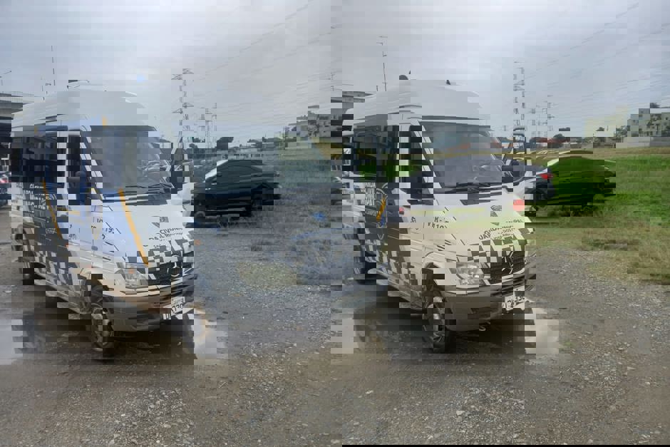 rodas-1.jpeg