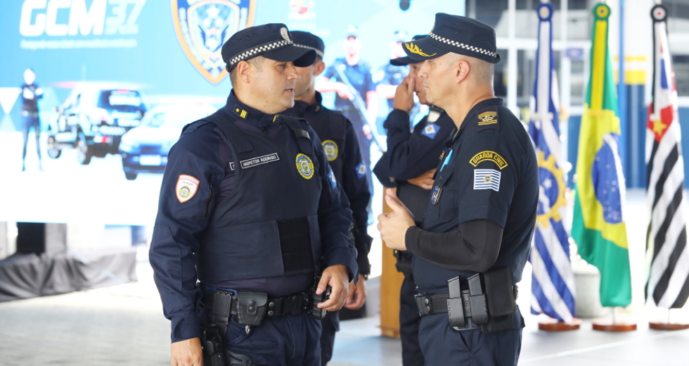 img_8687_claudio_vieira.jpg