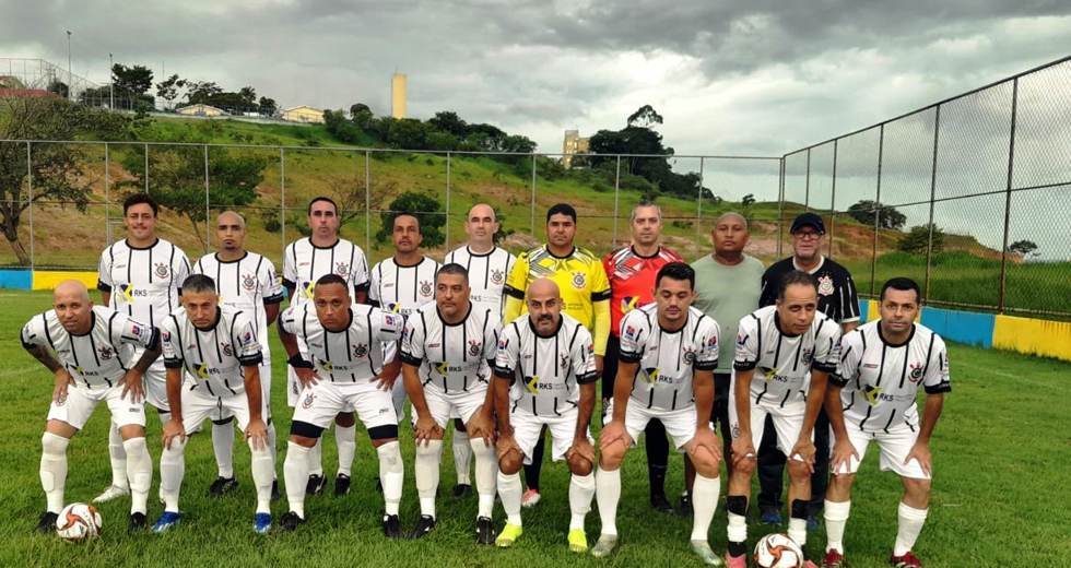 corinthians.jpg
