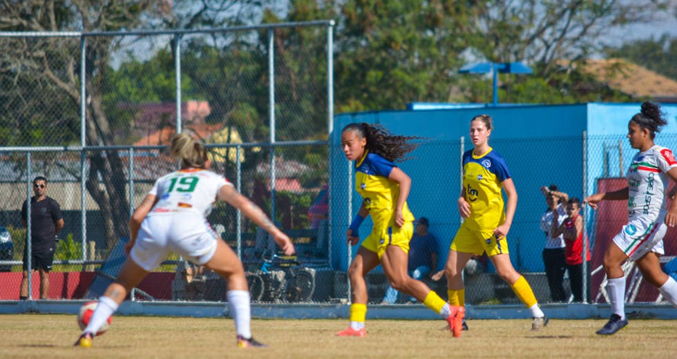 jogos-regionais-sjc-1843.jpg