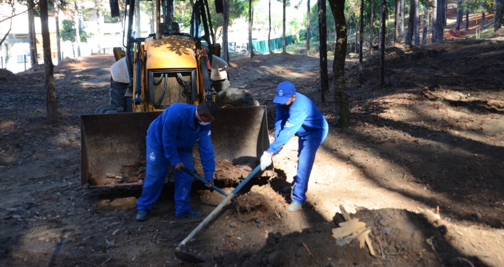 foto_charles-de-moura013-pmsjc.jpg