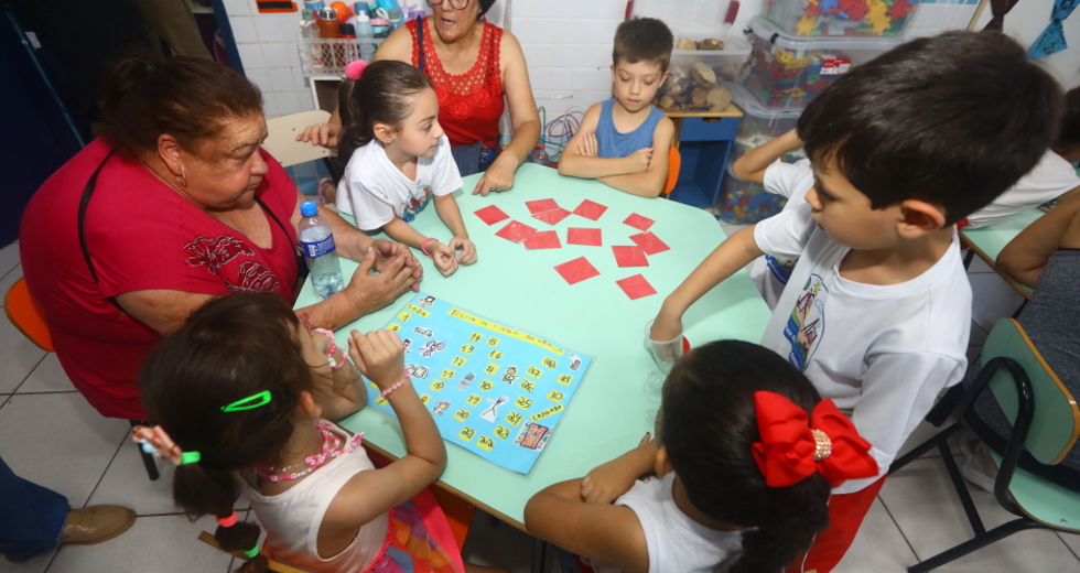 img_5161_claudio_vieira.jpg