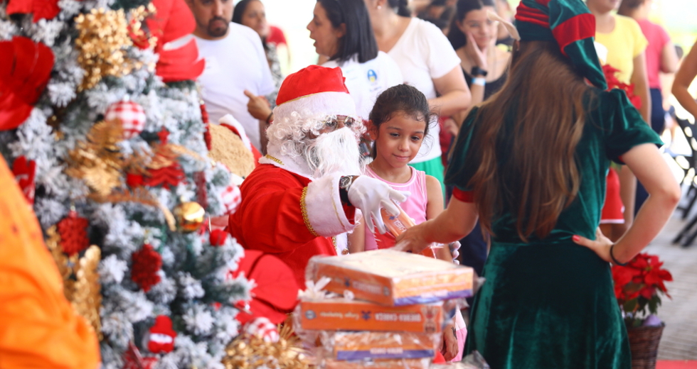 img_7592_claudio_vieira.jpg