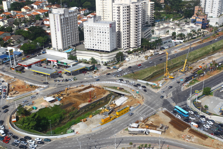 Foto: Divulgação cv__1704_claudio_vieira.jpg