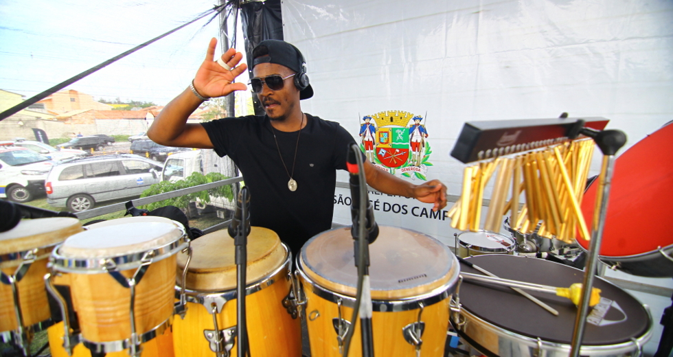 cv__3580-claudio_vieira.jpg