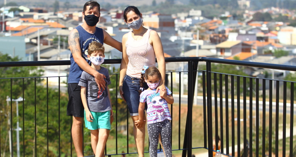 cv__1242_claudio_vieira.jpg