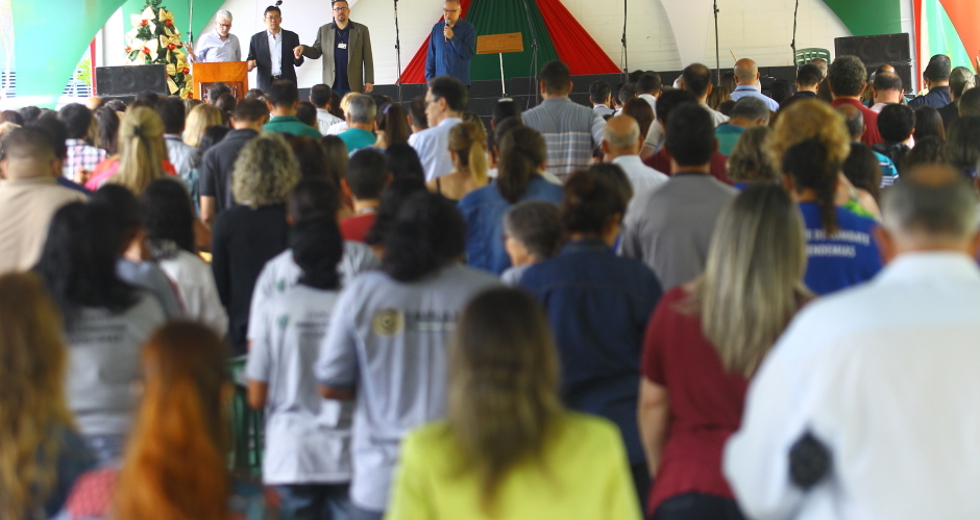 cv__6096_claudio_vieira.jpg