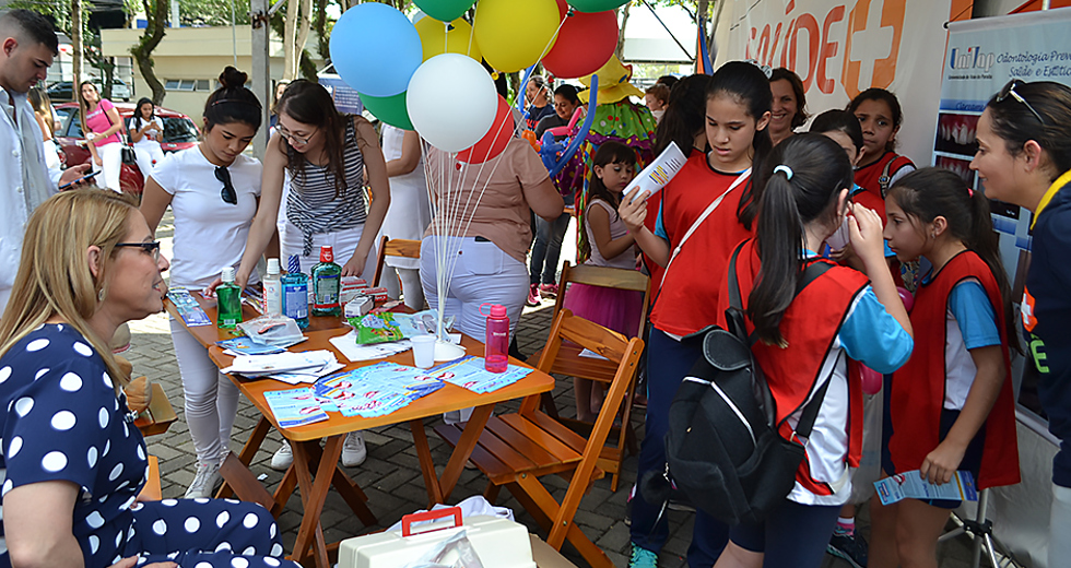 projeto-saude-mais-com-voce-11-10-2019-lucas-cabral-04.jpg
