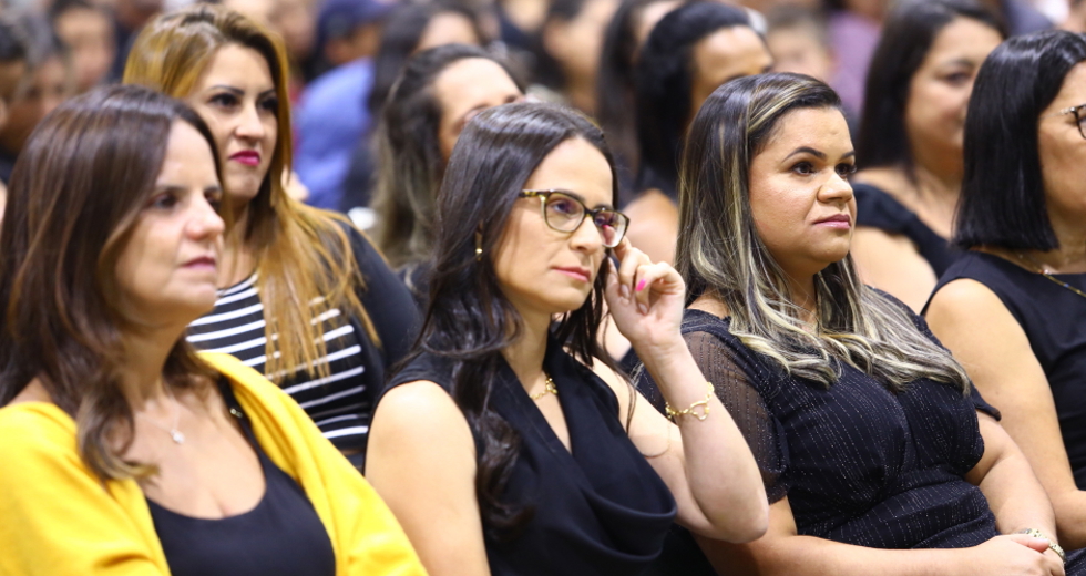 img_4020_claudio_vieira.jpg