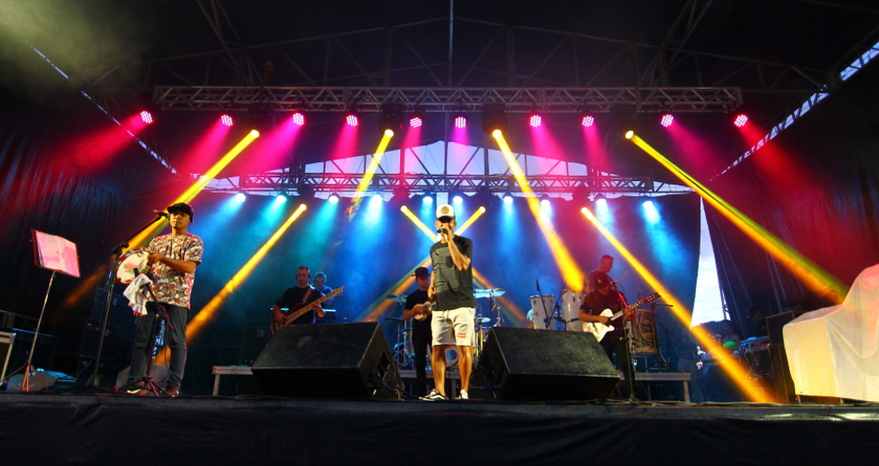 cv__7527_claudio_vieira.jpg
