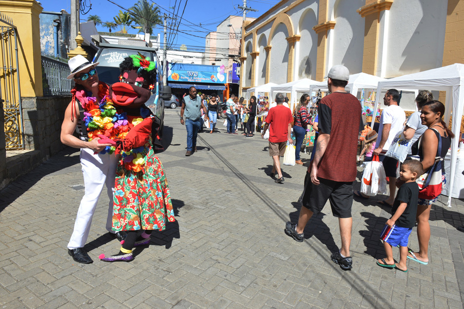 Foto: Divulgação img_8480.jpg