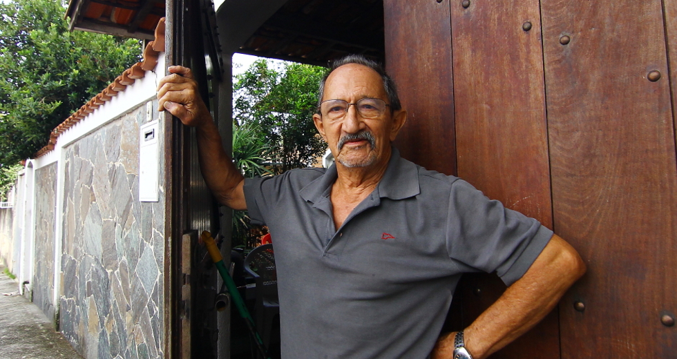 coleta_seletiva_1_ano-43-claudio_vieira.jpg