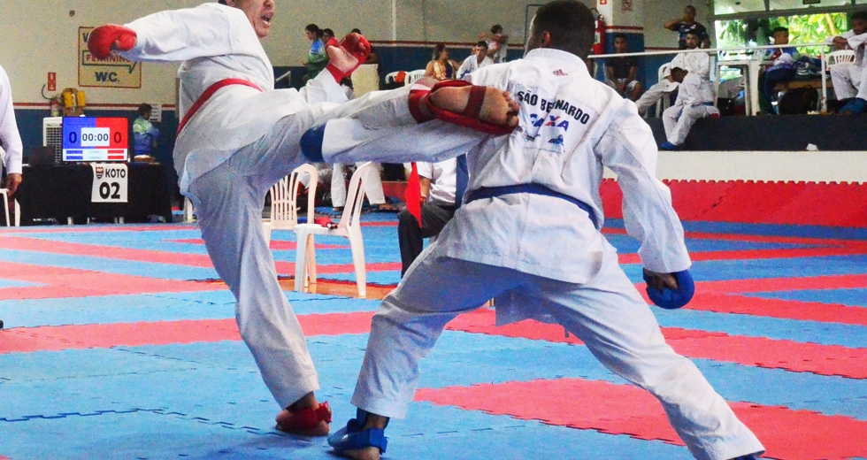 tmf_5592.jpg
