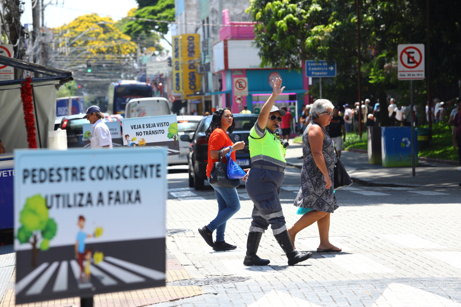 img_9763_claudio_vieira.jpg
