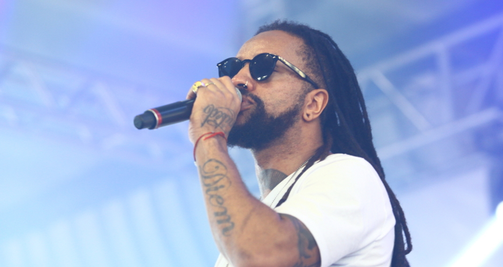 cv__3316-claudio_vieira.jpg
