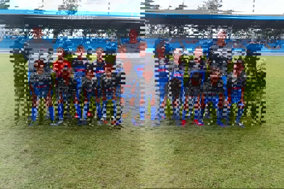 r10-sub-9.jpg