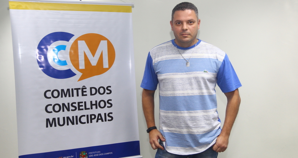 cv__4854_claudio_vieira.jpg