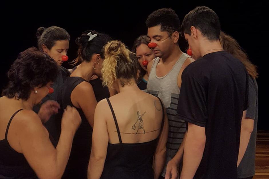 oficina-dramaturgia-palhao-site.png
