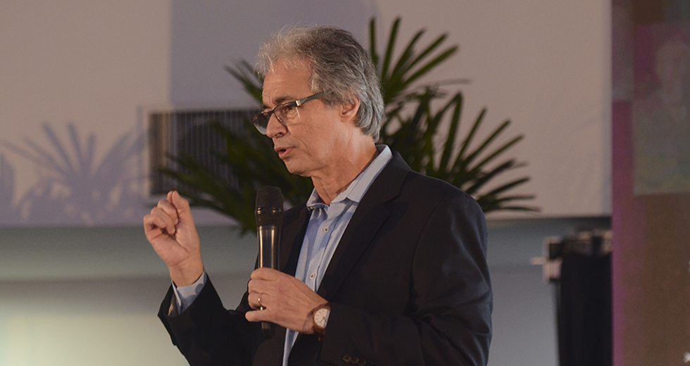 ideias-debates-parque-tecnologico-12-08-2019-lucas-cabral-75.jpg