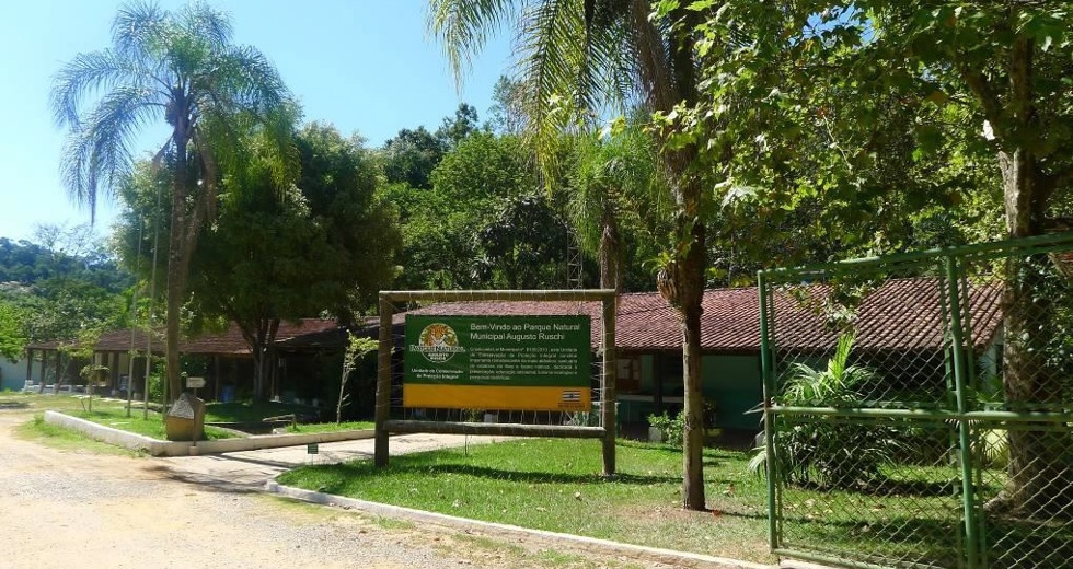 entrada-pnmar.jpg