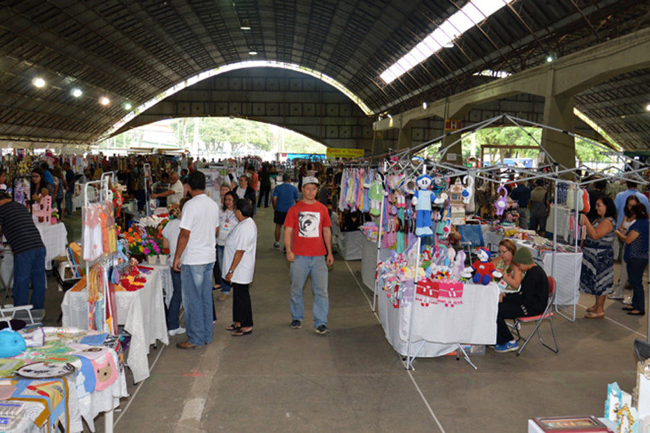 festa-do-mineiro-artesao.jpg