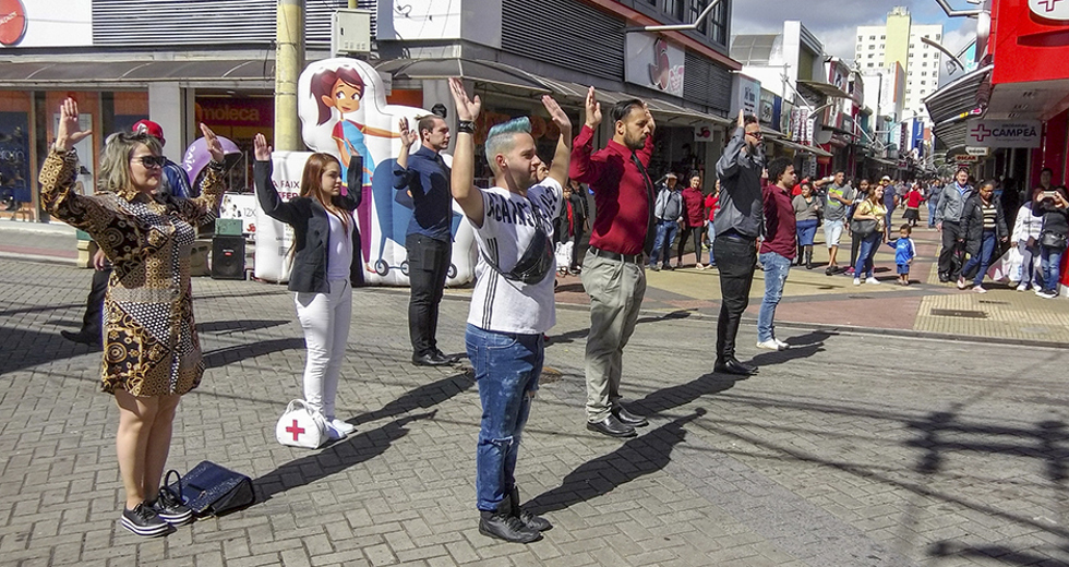 flash-mob-sinal-de-gentileza-17-07-2019-lucas-cabral-30.jpg