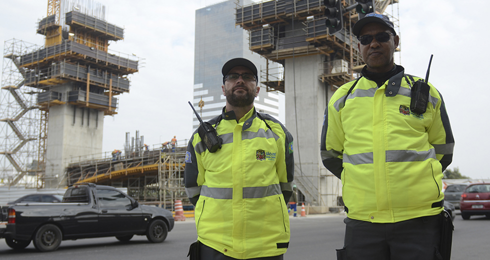 novos-uniformes-agentes-da-mobilidade-30-07-2019-lucas-cabral-35.jpg