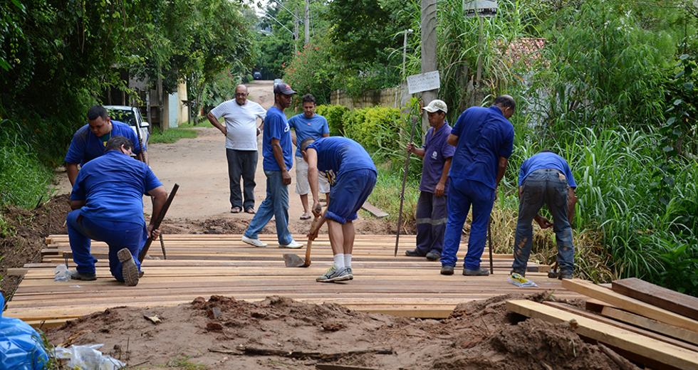 recuperacao-ponde-jardim-pernambuco-12-02-2019-lucas-cabral-09.jpg