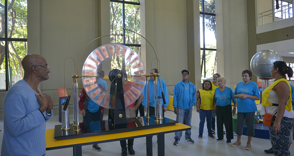 visita-casa-do-idoso-ao-museu-interativo-de-ciencias-20-05-2019-lucas-cabral-37.jpg