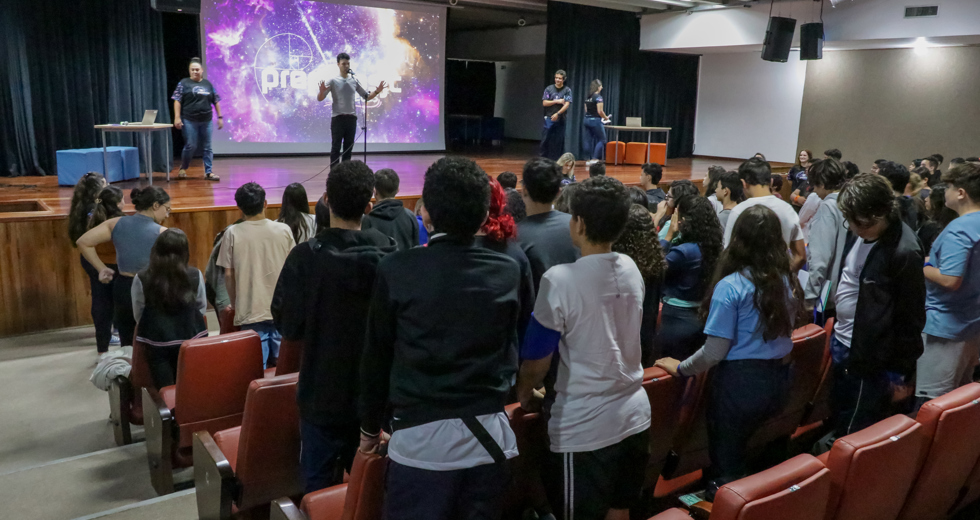 campeoes-2024-aula-inaugural-46.jpg