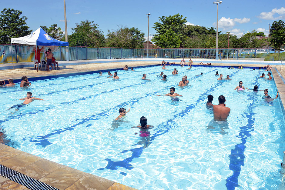 Foto: Divulgação img_0380.jpg