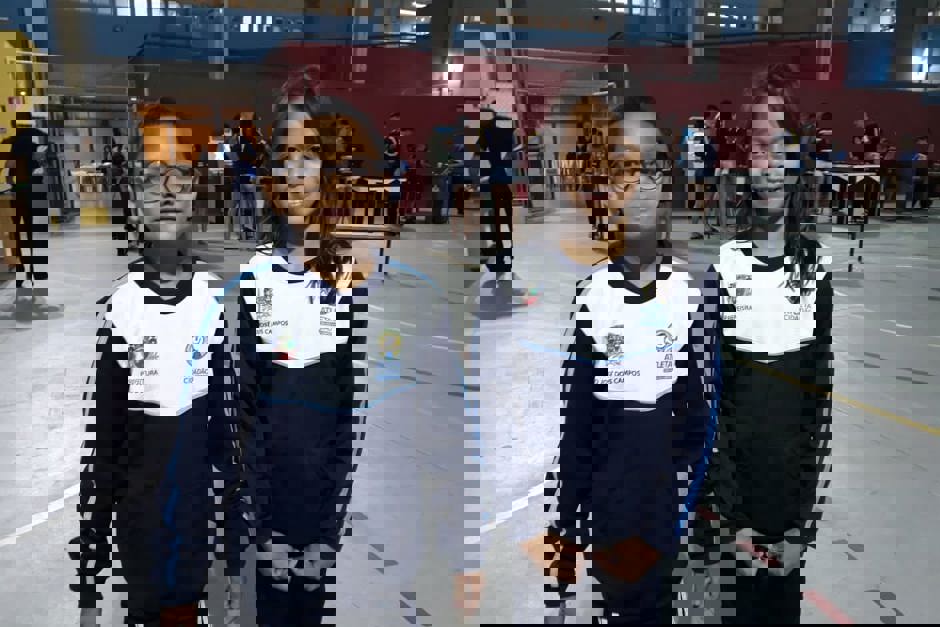 Foto: Divulgação gin-3-8-jul.jpg