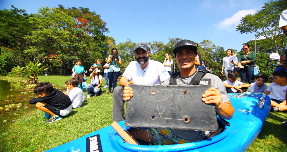 cv__7671-claudio_vieira.jpg